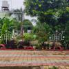 vrundavan village resort and home stay