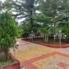 vrundavan village resort and home stay