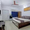 vrundavan village resort and home stay