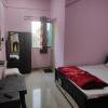 Vrundavan Home Stay And Village Resort,Ekta Nagar (Kevadiya),3 star