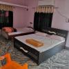 Vrundavan Home Stay And Village Resort,Ekta Nagar (Kevadiya),3 star