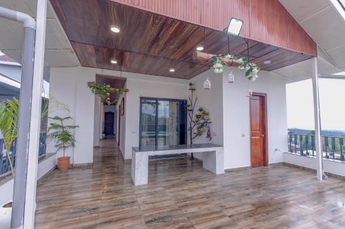 Kailasham Stay,India>>Dharamshala,0 star