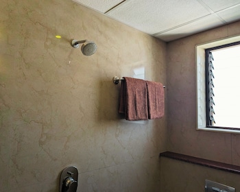 hotel prakash residency