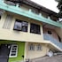 oyo 93629 villa cemara syariah