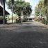 oyo 93629 villa cemara syariah
