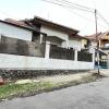 oyo 93629 villa cemara syariah