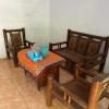 oyo 93629 villa cemara syariah