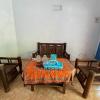 oyo 93629 villa cemara syariah