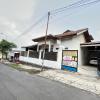 oyo 93629 villa cemara syariah
