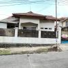 oyo 93629 villa cemara syariah