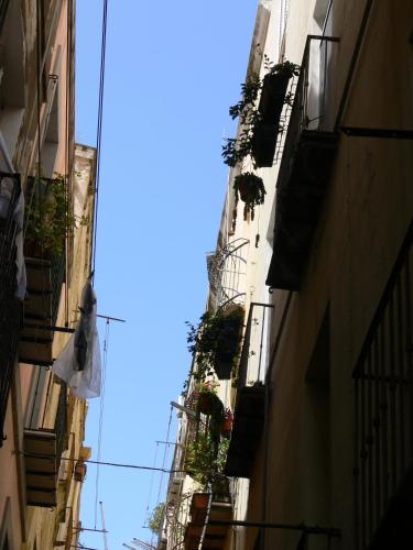 cagliari