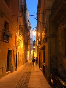 cagliari