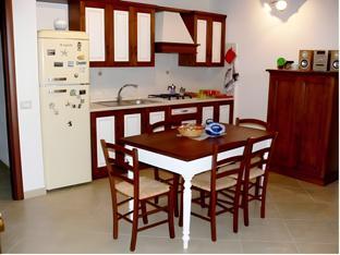 lantica torre caralis holiday