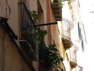 lantica torre caralis holiday