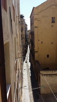 L'antica Torre Caralis Holiday,Italy>>Cagliari,3 star