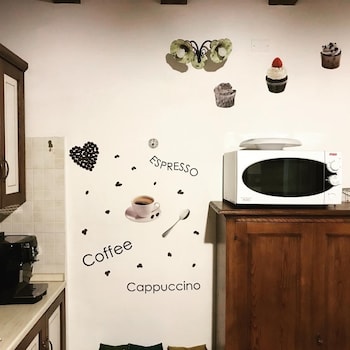 L'antica Torre Caralis Holiday,Italy>>Cagliari,3 star