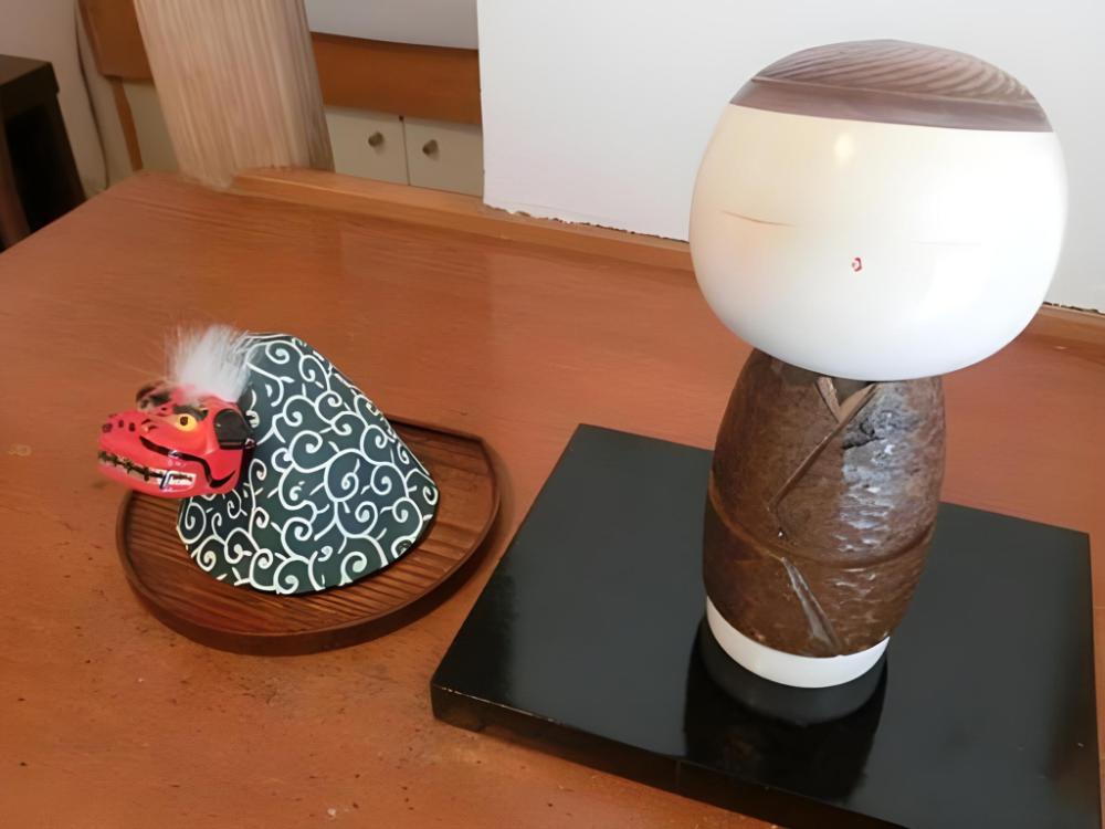 moto hakone guest house