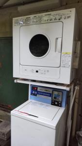 moto hakone guest house