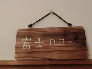 moto hakone guest house