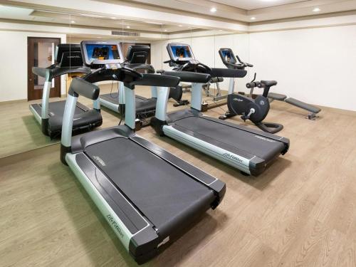 Takamatsu Park Hotel,Japan>>Takamatsu,4 star