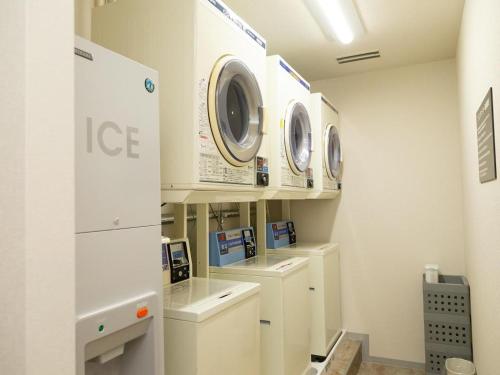 Takamatsu Park Hotel,Japan>>Takamatsu,4 star