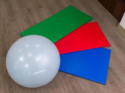 Takamatsu Park Hotel,Japan>>Takamatsu,4 star