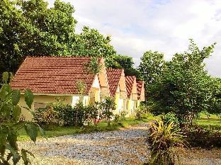 nam khong tara resort