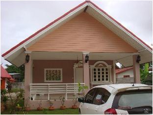 nam khong tara resort