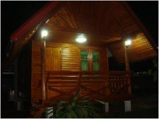 nam khong tara resort