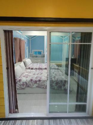 nam khong tara resort