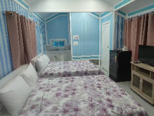 nam khong tara resort