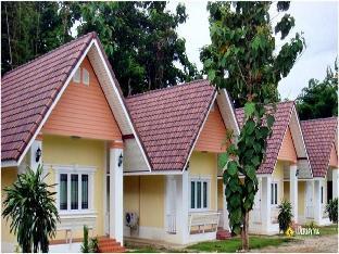 nam khong tara resort