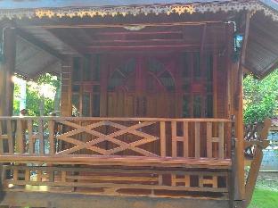 nam khong tara resort