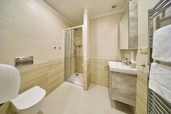 wellness resort bouda mala upa