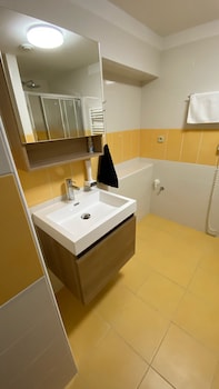 wellness resort bouda mala upa
