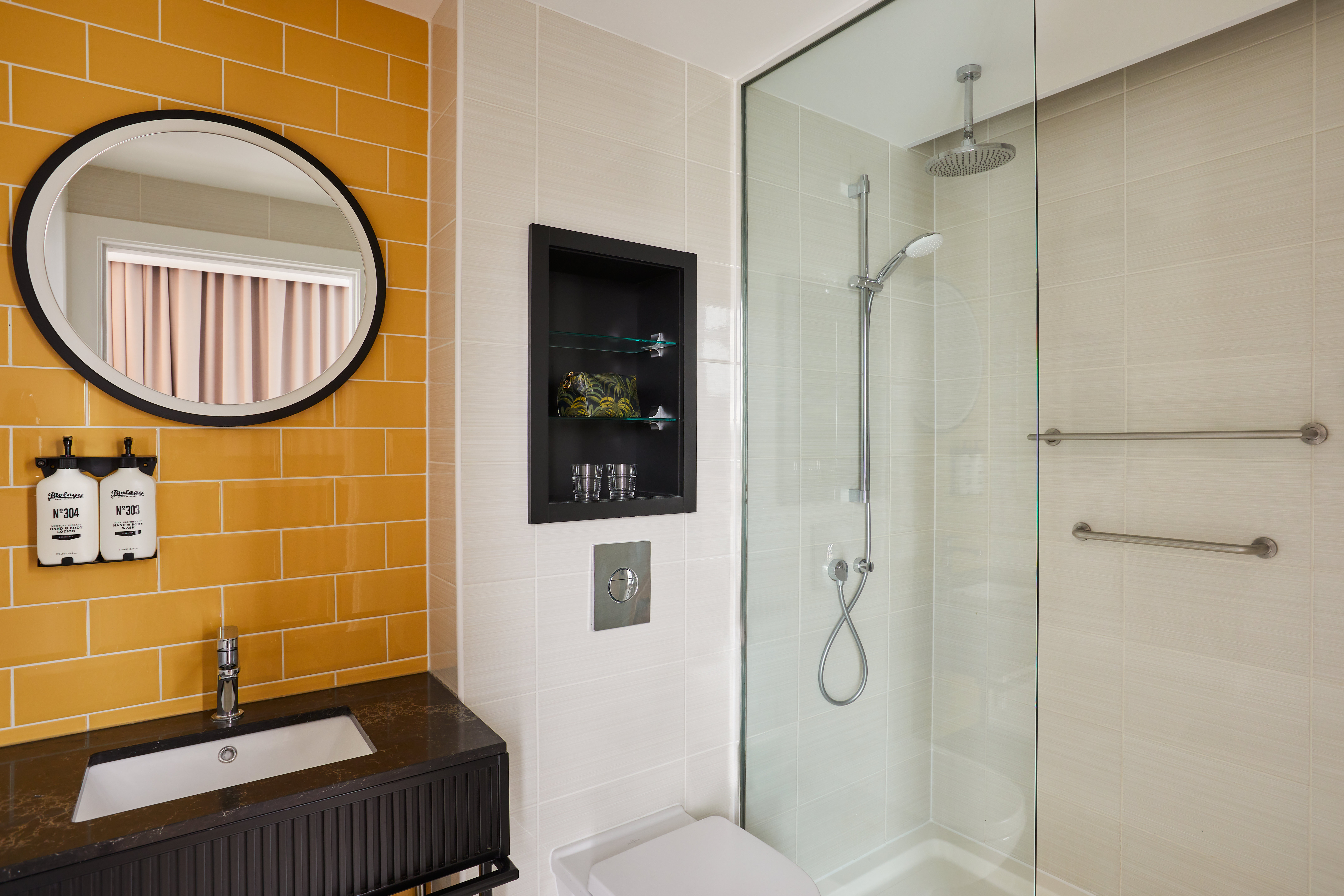 hotel indigo newcastle by ihg
