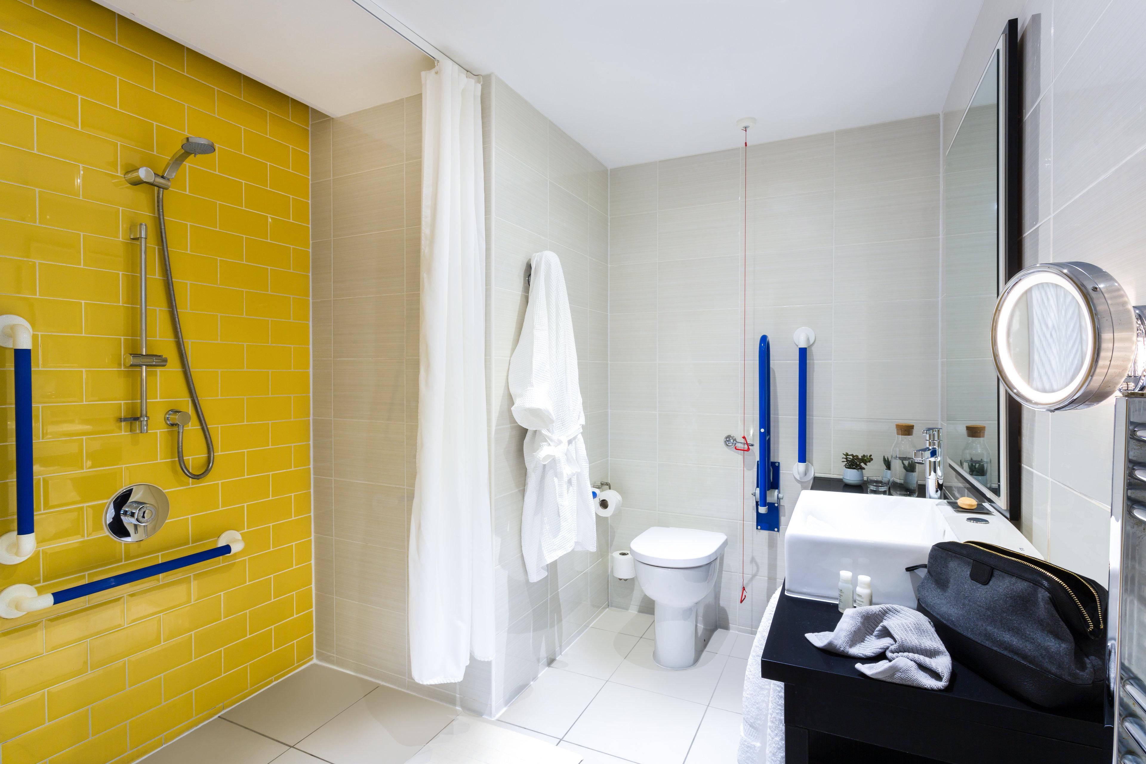 hotel indigo newcastle by ihg