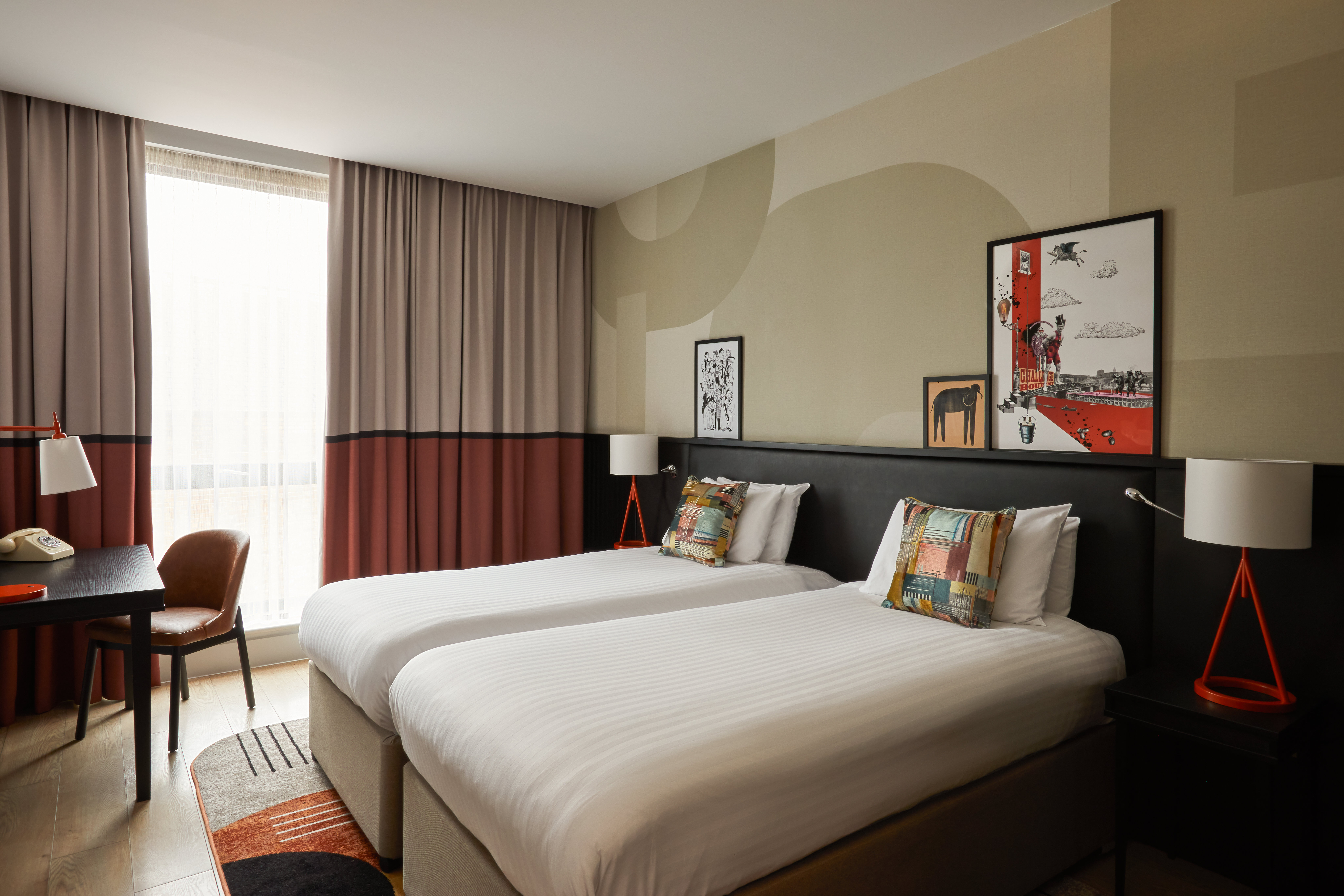 hotel indigo newcastle by ihg