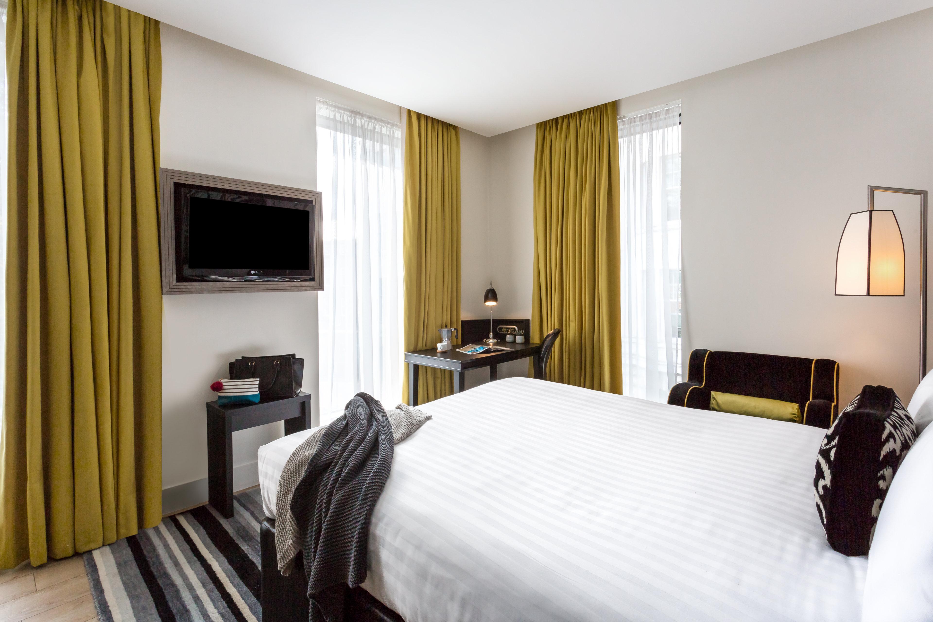 hotel indigo newcastle by ihg