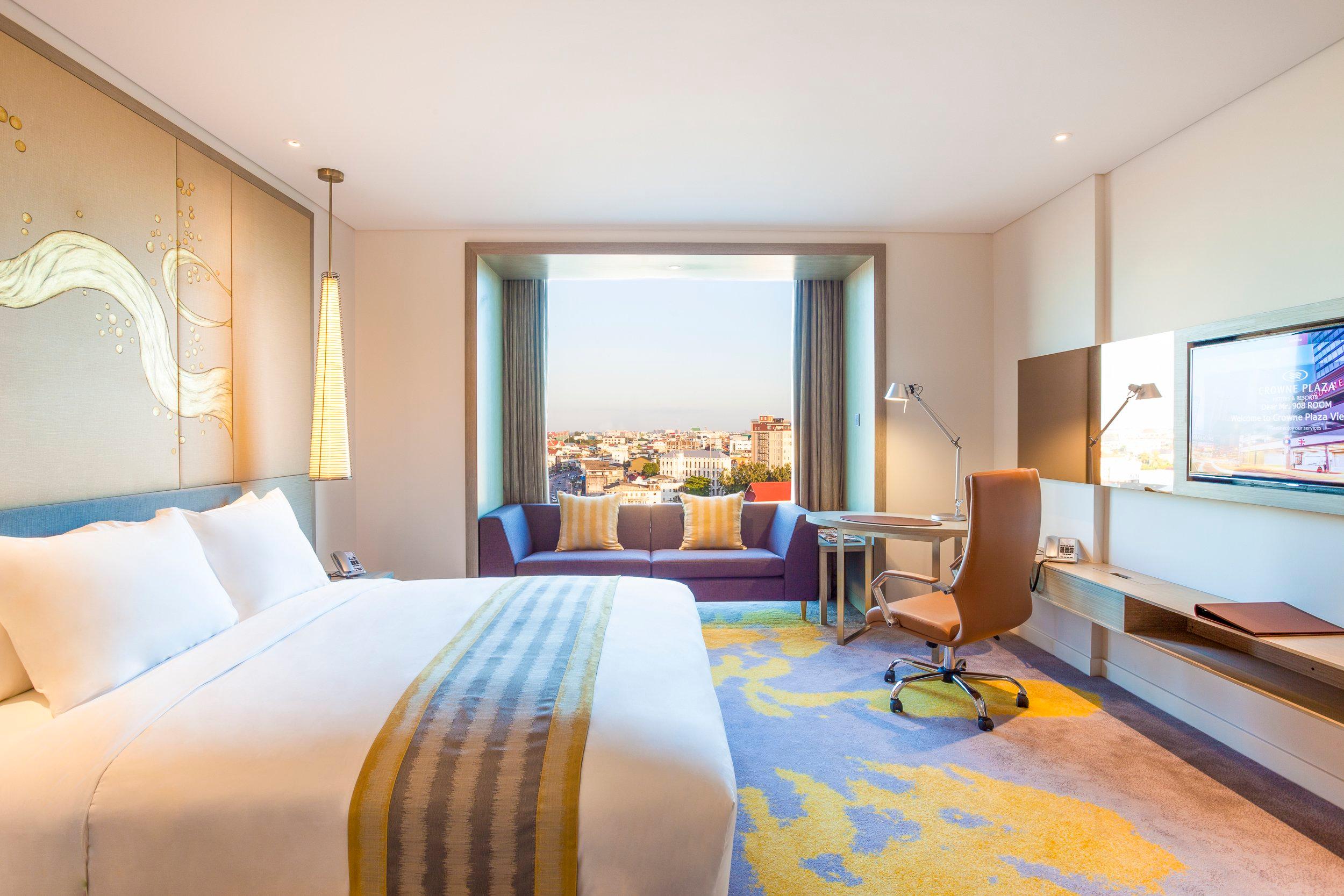 hotel indigo newcastle by ihg