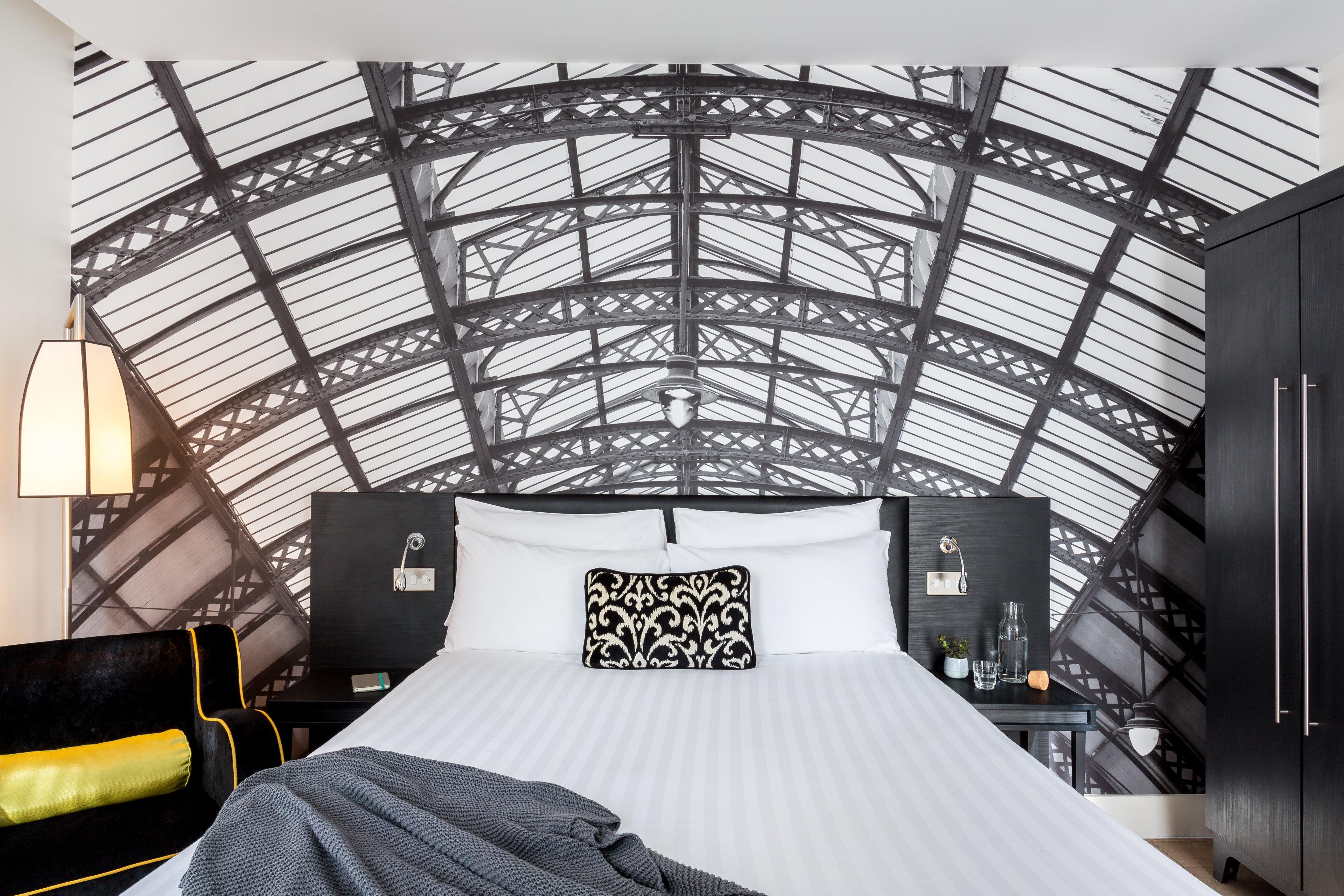 hotel indigo newcastle by ihg
