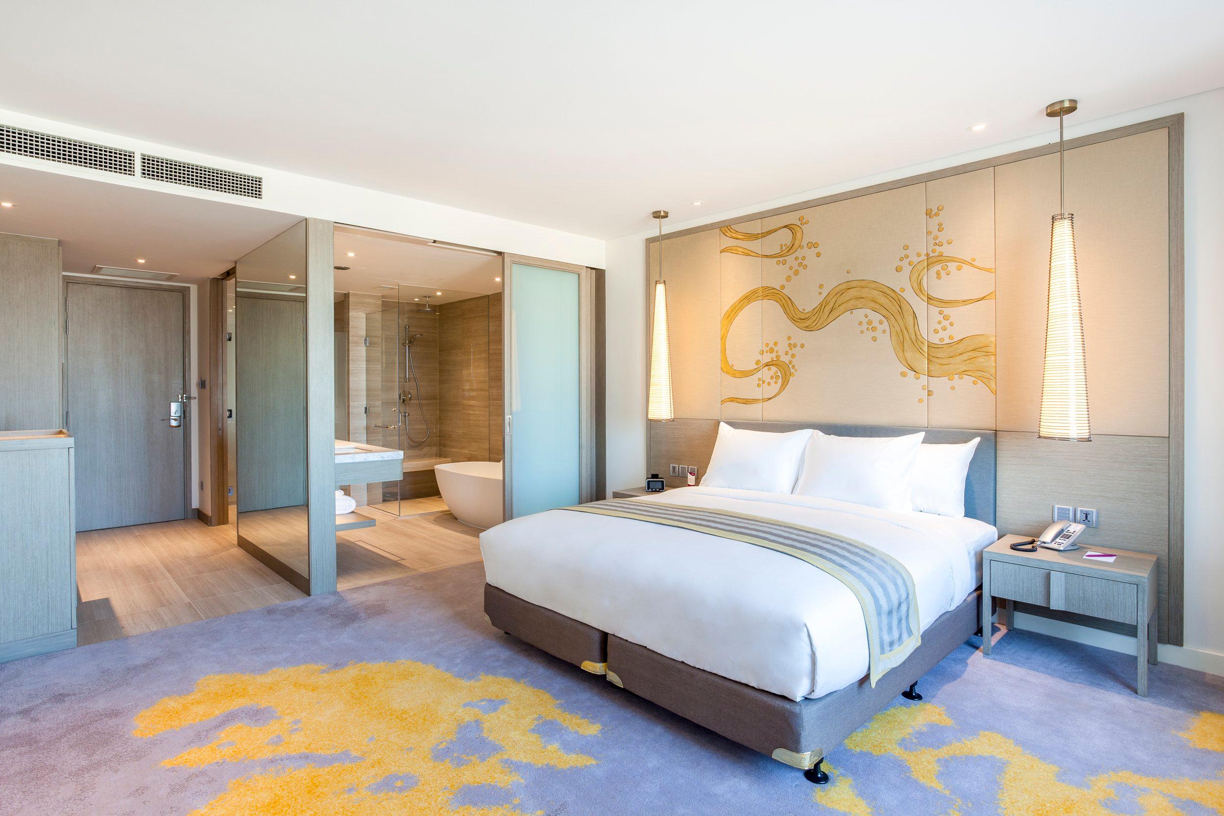 hotel indigo newcastle by ihg