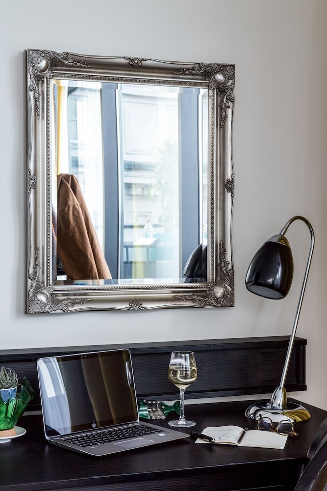 hotel indigo newcastle by ihg
