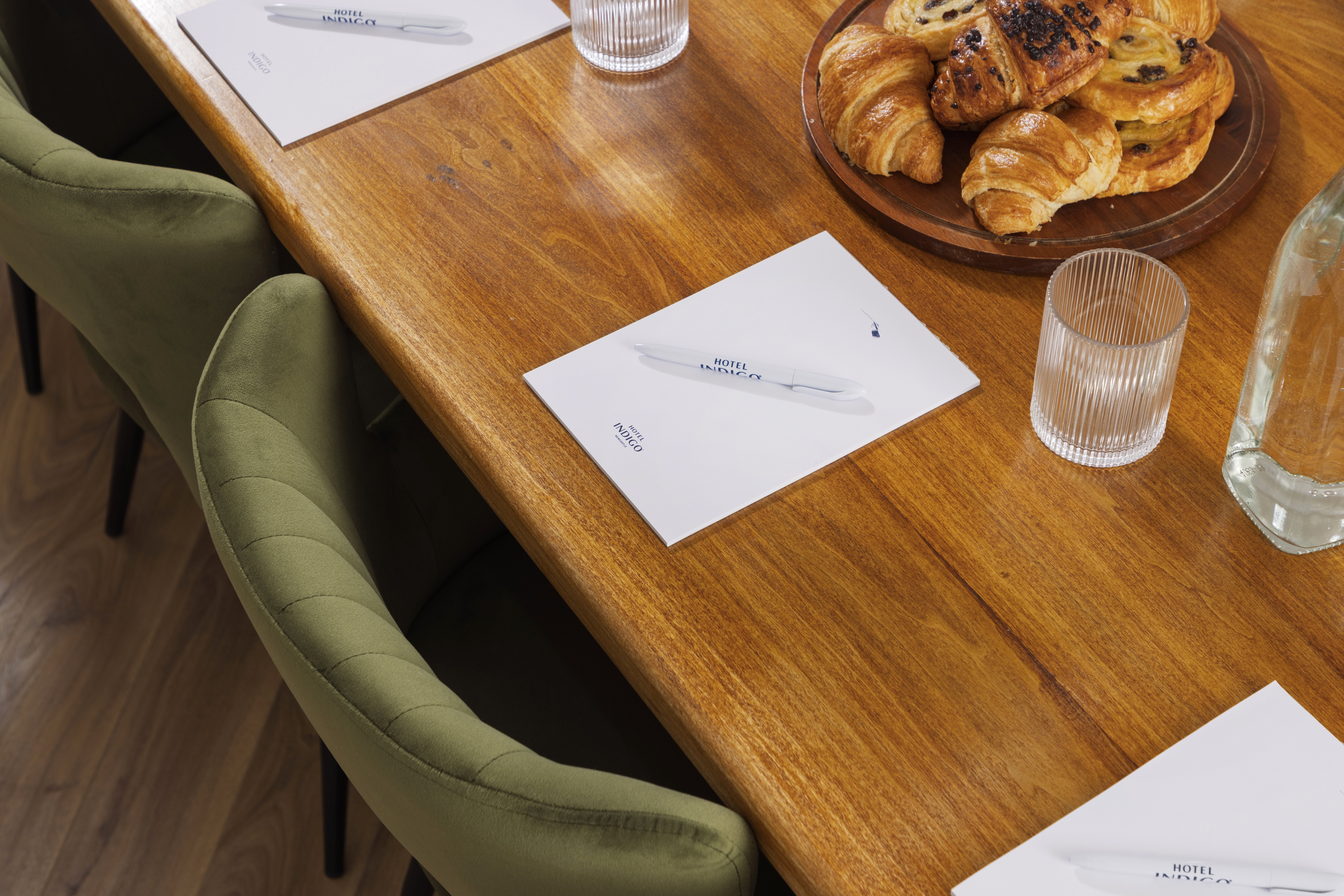 hotel indigo newcastle by ihg