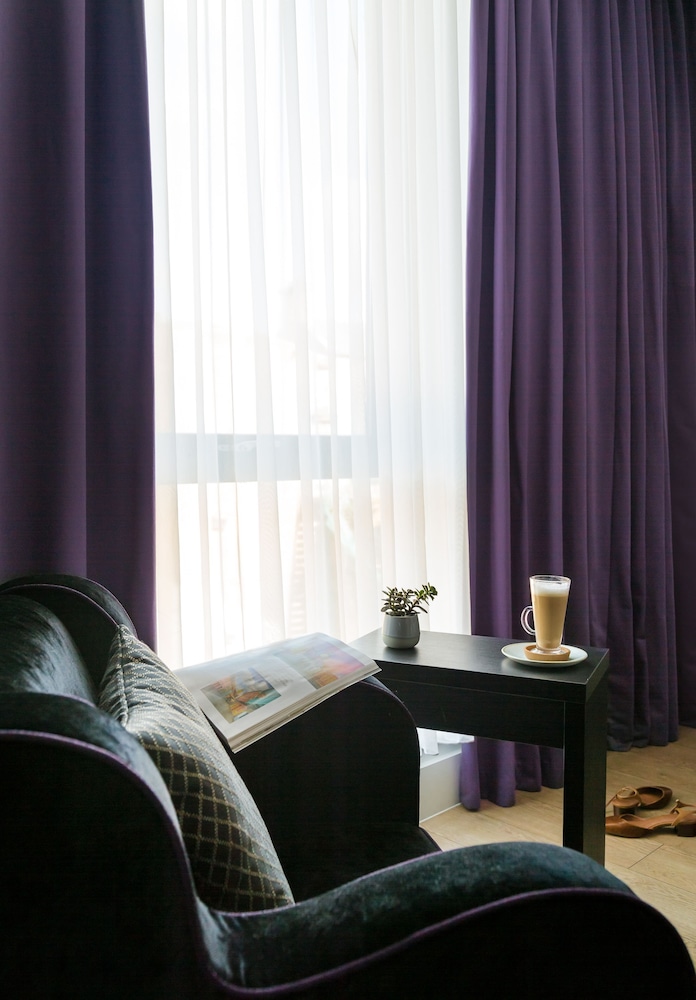 hotel indigo newcastle by ihg