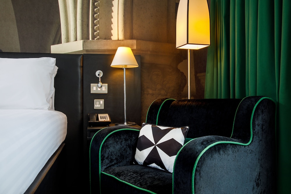 hotel indigo newcastle by ihg