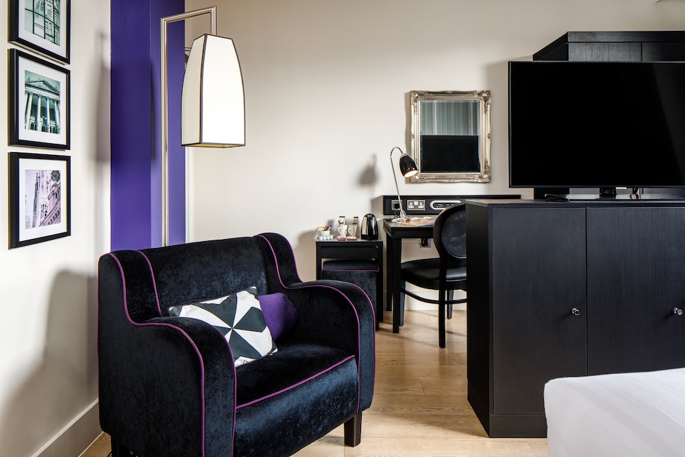 hotel indigo newcastle by ihg