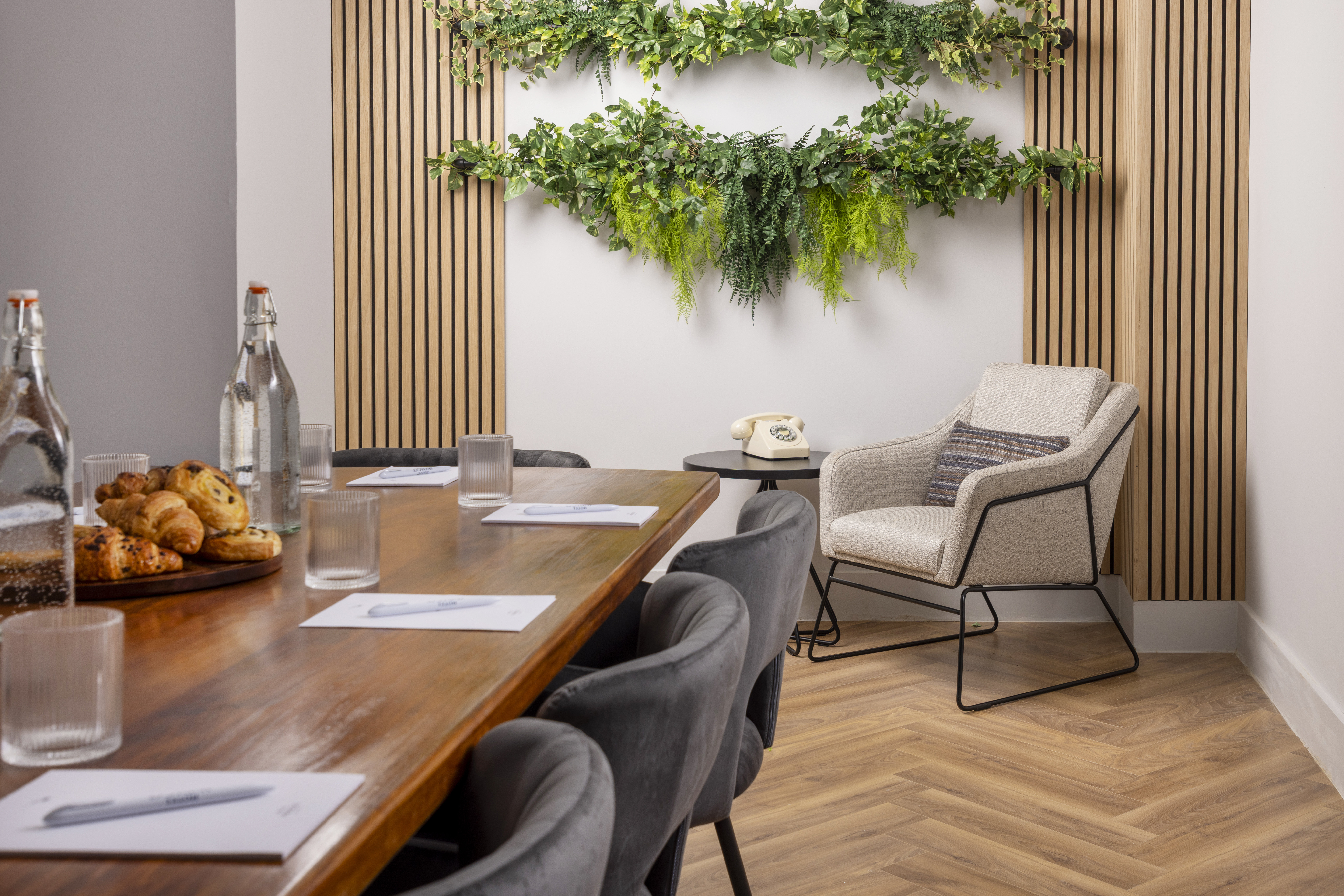 hotel indigo newcastle by ihg