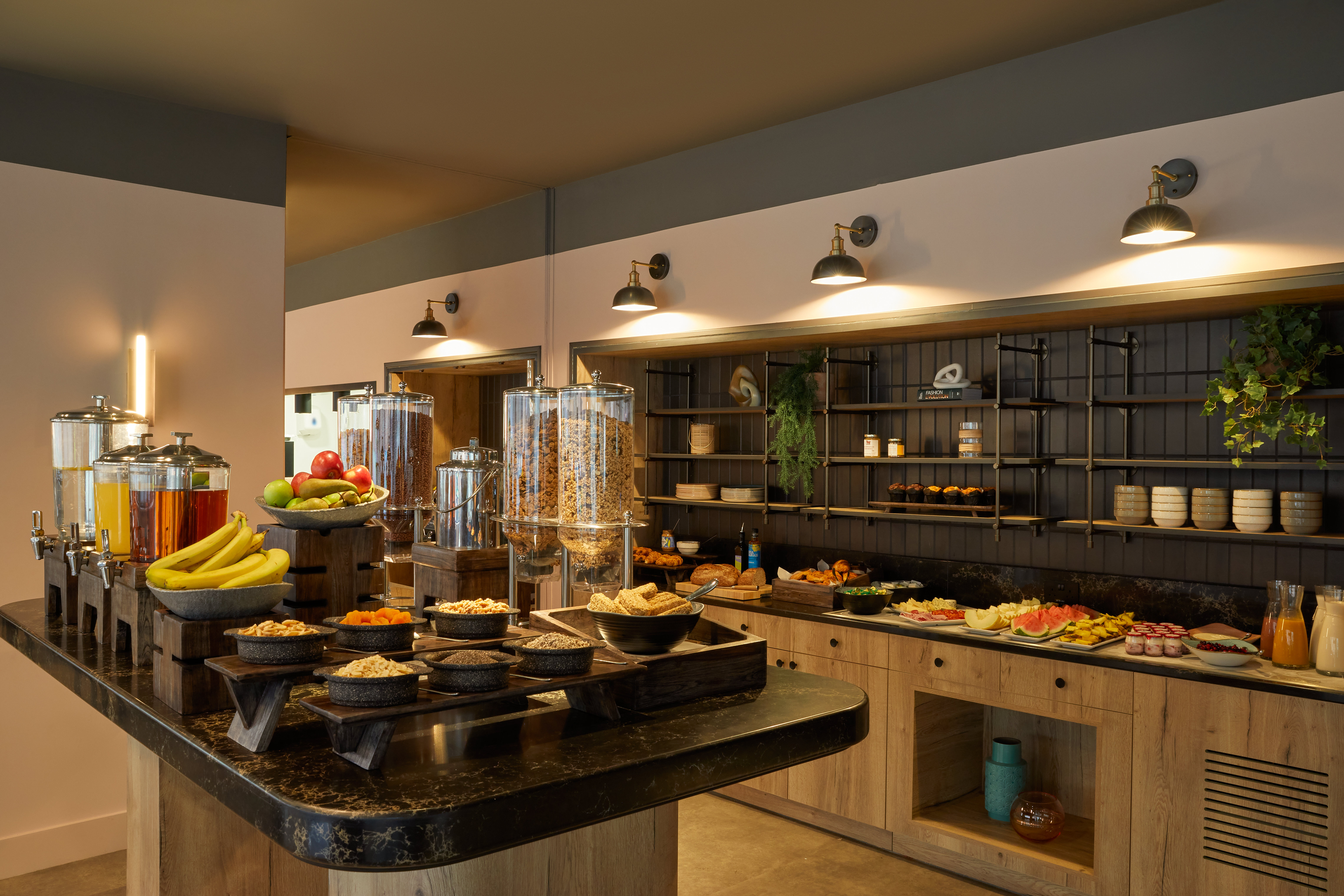 hotel indigo newcastle by ihg