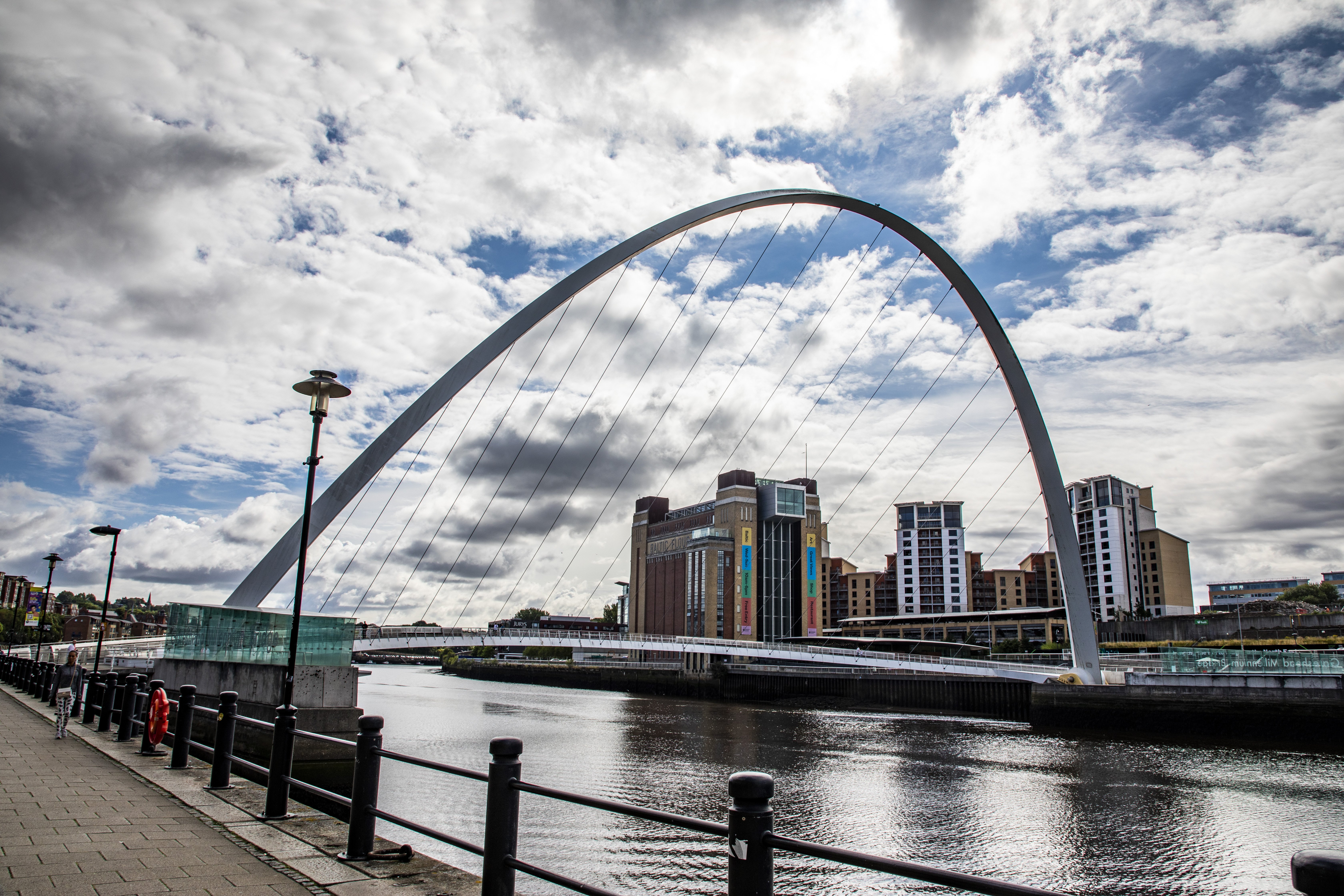 hotel indigo newcastle by ihg